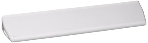 Frigidaire Stacked Laundry Center Dryer Drum Baffle 137552900 Frigidaire Stacked Laundry Center Dryer Drum Baffle 137552900